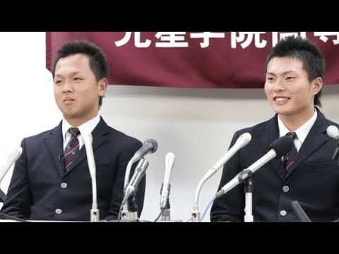 「阪神に行きたくねえな…」幼なじみが“まさかの阪神2位指名”でパニック…高校監督「阪神かホークスが2位、3位指名かもよ」ロッテ・田村龍弘のドラフトウラ話