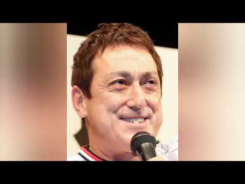 巨人・ライデル・マルティネス、初ライブBPで計18球、キャベッジ、ヘルナンデス、丸から3者連続三振[Japanese sports]