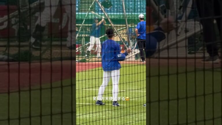 #岡林勇希 9月21日ヤクルト戦