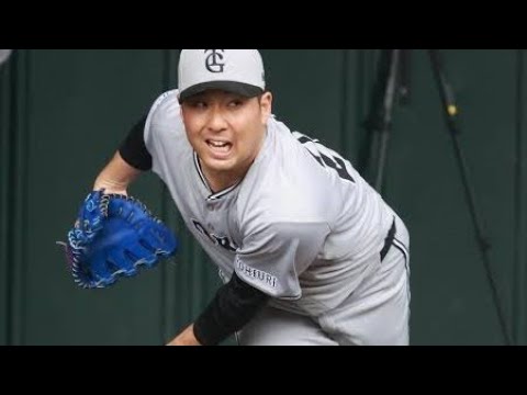 巨人】今村信貴「やってきたことは間違いじゃない」シート打撃登板で小林、坂本達から三振奪うdjjehsj