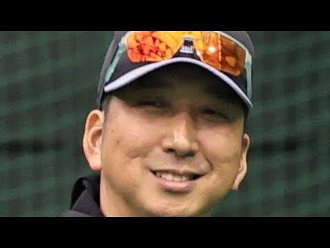 【阪神23日スタメン】髙寺1番センター 森下4番DH 原口5番ファースト 豊田7番ライト 小幡8番ショート 先発・才木 捕手は榮枝