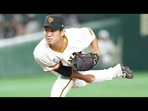 【巨人】人的補償でソフトバンク移籍の伊藤優輔コメント「日本シリーズで戦えるように頑張っていきたい」