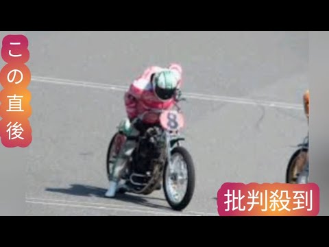 【オート】川口Ｇ１　黒川京介が史上１５人目の１０連勝「できるなんて思ってなかったのでうれしい」