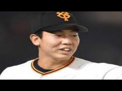 元阪神の巨人・馬場皐輔、阪神移籍の畠へありのままのススメ「あのキャラのままで大丈夫」