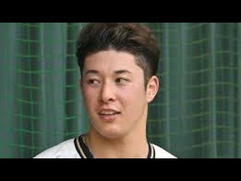 オリックス・吉田輝星がトミー・ジョン手術　数日間の入院後リハビリへ Daily news