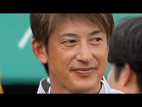 【阪神】OB能見篤史氏が支配下登録された工藤泰成に太鼓判「とんでもないボールを投げる」Tokiyo info tv