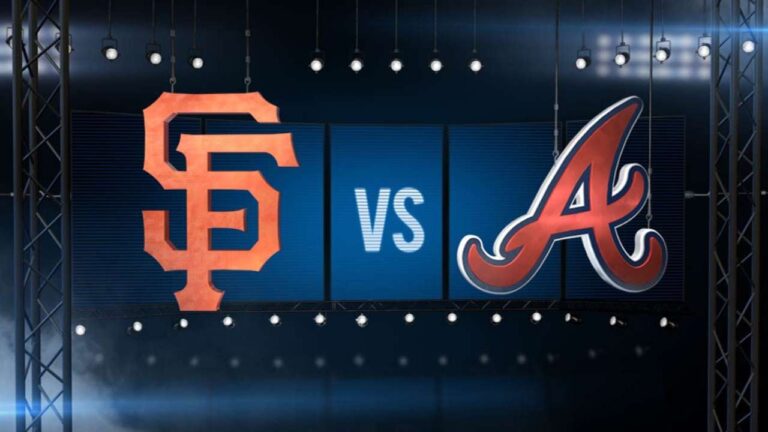 6/1/16: Freeman walks it off with homer in 11th