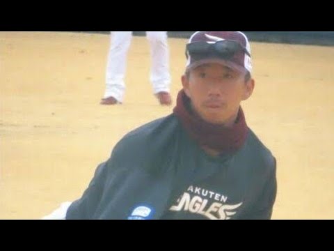 楽天・今野龍太、「野球ができていることは当たり前ではない」 宮城での中学時代に東日本大震災被災… 東北のファンに成長した姿見せる