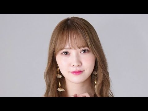 元日向坂46・加藤史帆　「大ファン」のお笑いタレント明かす　スタジオ仰天「珍しすぎて拍手が…」