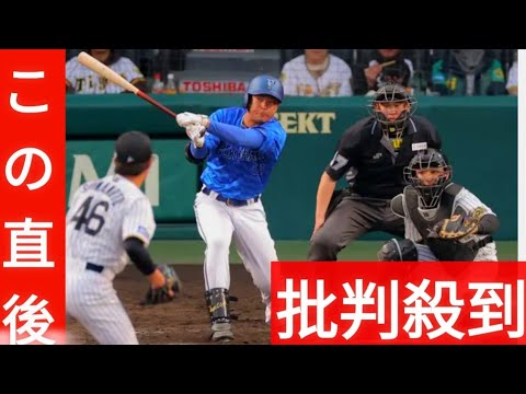 DeNA・勝又温史、執念の決勝打「今年駄目だったら多分クビ」　野手転向4年目は死に物狂い