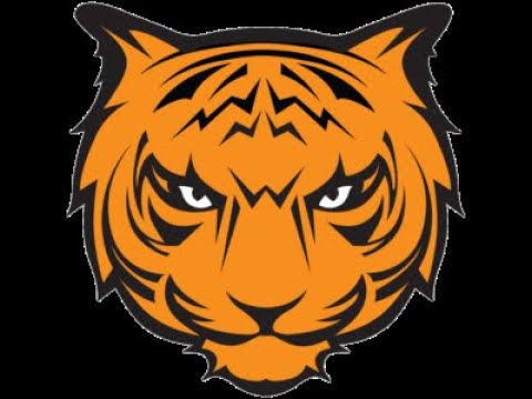 Waynesville Baseball Jamboree (VS Crocker, Camdenton, Dixon, Waynesville)