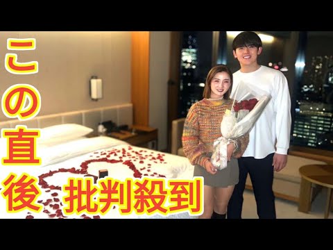 日本ハム・清水優心が結婚　お相手はゴルフ界美人姉妹の姉で、妹は「黄金世代」の一人…前向きな言葉と「鶏のつくねハンバーグ」に支えられ正捕手取りへ