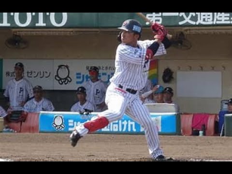 作業配信　今季選手兼任監督の平間監督をつくろう