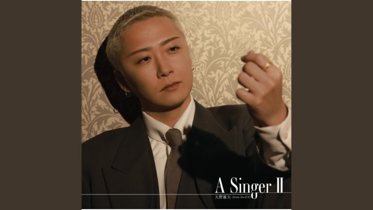 オリビアを聴きながら