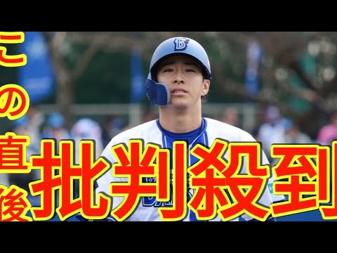 イースタン】ヤクルト、先発・山野太一が6回無失点の好投、橋本星哉が4打数4安打の固め打ち！