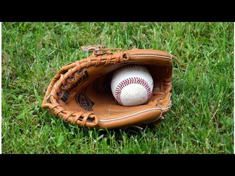 カージナルス・マイコラス、リーグ２位タイの７勝目　オールスター出場の可能性も