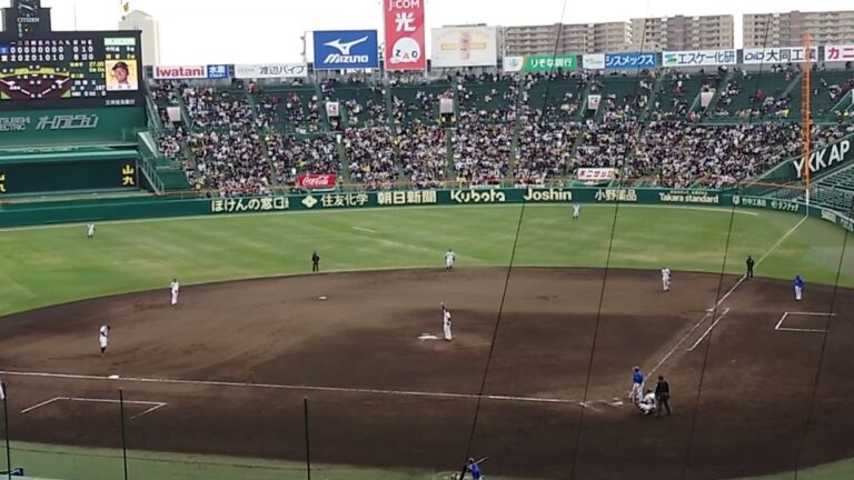 オープン戦横浜対阪神(2025.3.7)勝又温史選手の打席