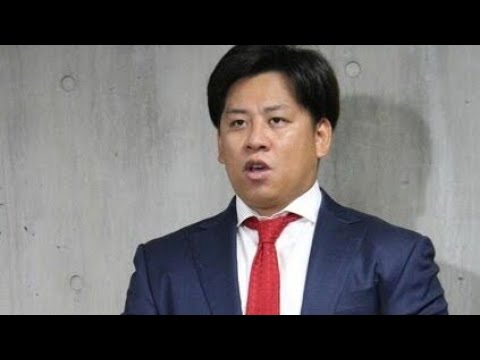 【広島】今季１軍登板なしの戸根千明ら６人に戦力外通告　７月にJapanese sports支配下再昇格の岡田明丈も