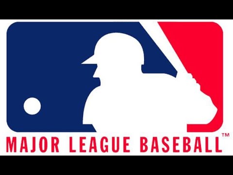 MLB2025シーズン タイガースvsドジャース 試合ハイライト(2025.3.27)