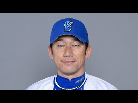 【DeNA】ルーキー・篠木健太郎が開幕1軍　バウアー＆三森大貴もメンバー入り
