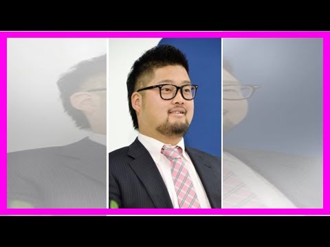 広島の中崎が１億円突破 「やっとプロ野球選手に」