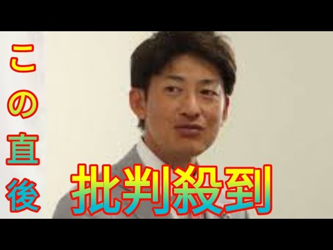 能見篤史氏　阪神・石井の回またぎに「正直ビックリ」も、ベンチの判断「勝ち切っているのですべて正解」 Daily news