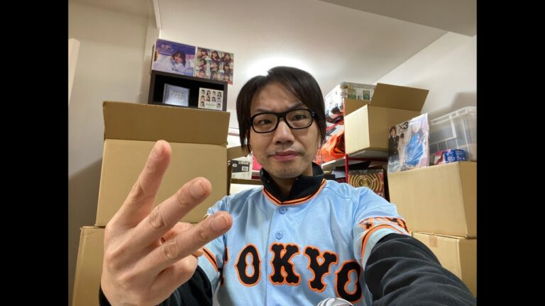 巨人2-0ヤクルト【7回表】開幕3戦3.30実況　東京ドーム プロ野球 セリーグ ジャイアンツ スワローズ Giants Swallows ※ハロプロ話題OK