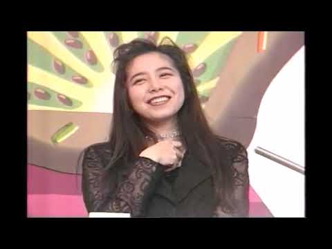 オールスター感謝祭’95春 vol3