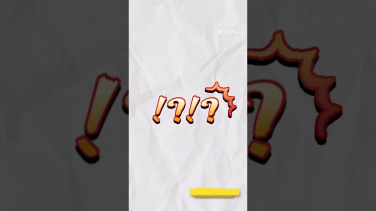 やっぱロメロ最強だわ#プロスピaショート動画 #プロスピa #プロスピ切り抜き #バズれ #チャンネル登録お願いします #shorts