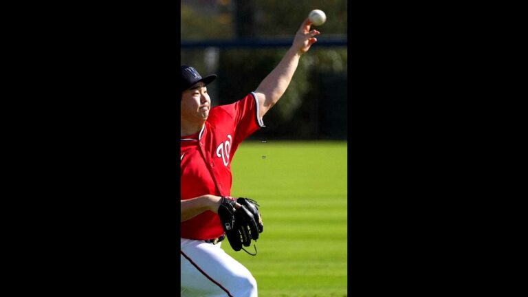 小笠原慎 2年5億円 初黒星