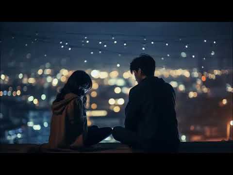 また逢いたい（加藤大知）♪♪COVER（♭２）