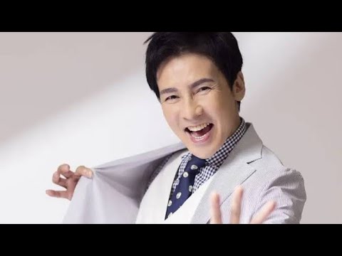⚾️【感動の瞬間】和田毅✨松田宣浩💥甲斐拓也👑東京ドームで実現した「4ショット」🔥王貞治会長の写真も登場！