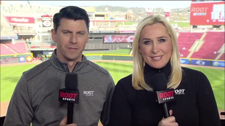 Mariners vs Reds (04-16-2025) Regular season Full game