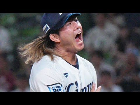 阪神・藤川監督が故郷四国凱旋！ゆかりの地で「いい野球ができた」, #阪神快勝, 藤川監督采配#才木ノーヒット#四国NPB