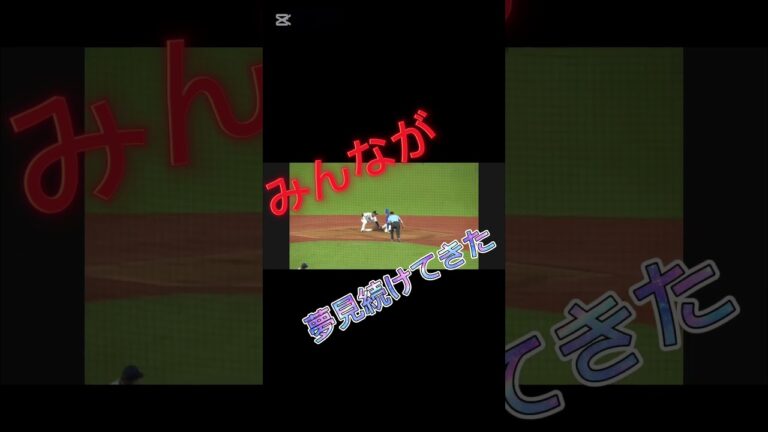 中村悠平応援歌 #チャンネル登録よろしくお願いします #ヤクルトスワローズ #中村悠平 #応援歌  #プロ野球
