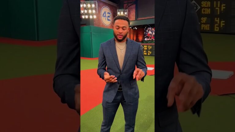 ビクタースコット2世のトップ5カーディナルズ