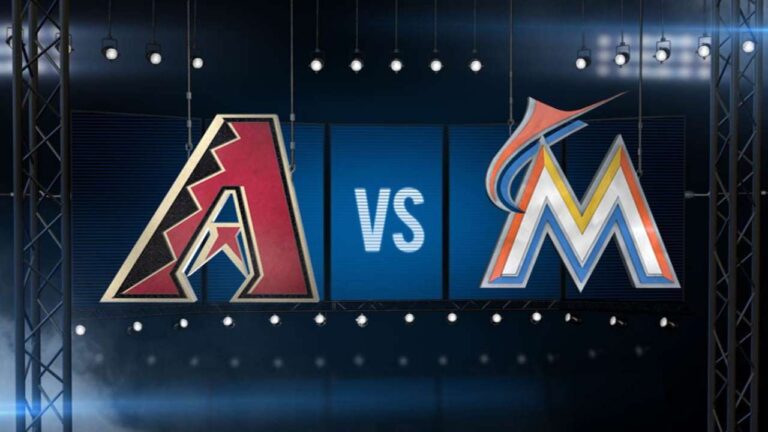 5/5/16: Yelich, Conley help Marlins top D-backs