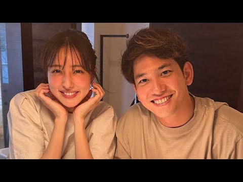 栗原陵矢インスタ削除