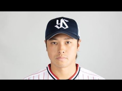 【ヤクルト】23年現役ドラフトの北村拓己が今季1軍初昇格　チームは現在最下位