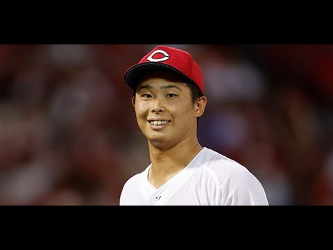 【広島】玉村昇悟「追い込むところは追い込んだ」中１１日で２２日ヤクルト戦先発