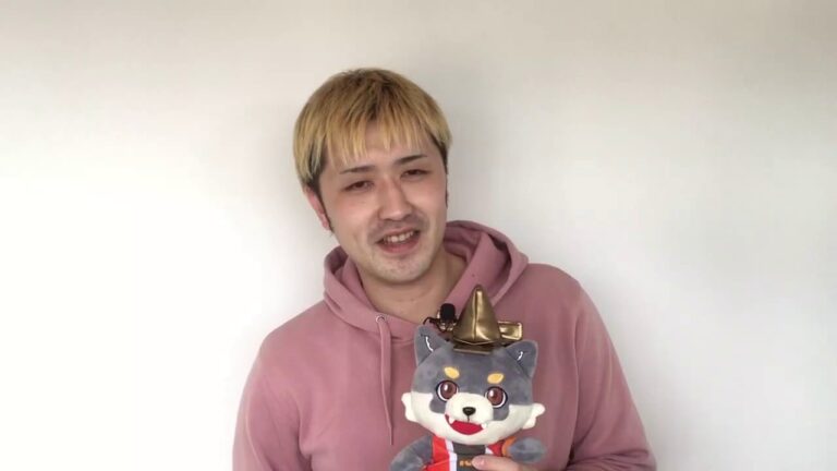 【金沢武士団】中島卓也選手インタビュー