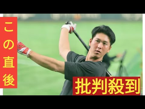【巨人】秋広優人、重信慎之介、馬場皐輔が１軍合流へ　郡拓也、佐々木俊輔、西舘勇陽が２軍合流