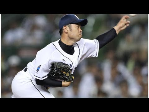 西武榎田「悪いなりに粘れたかな」２失点で７勝目