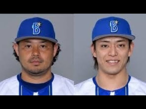 【緊急】宮崎敏郎がまさかの一軍抹消…！代わって昇格したのは九鬼隆平！復活の狼煙か！？⚾️涙と希望のベイスターズ新章開幕！【速報】