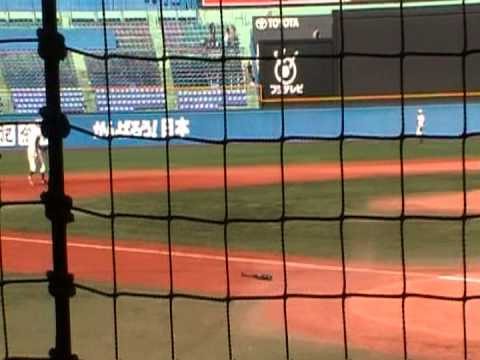 【高知 和田恋】明治神宮大会VS浦和学院 西川元気 第4打席
