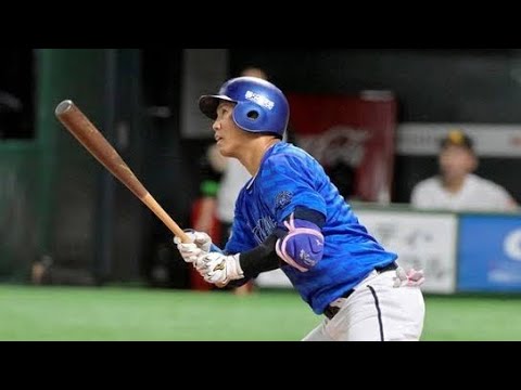 【感動復活】桑原将志が魂の2安打‼️ オースティンも帰還でDeNA劇的勝利✨三浦監督も笑顔に…!!【完全体へ】⚾️🔥