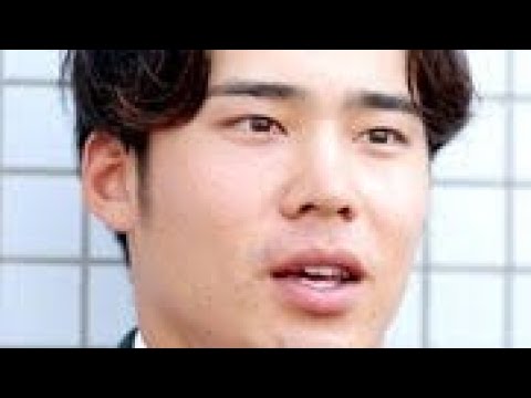 【オリックス】阪神戦力外の遠藤成を育成枠で獲得　今季ウエスタン１位の出塁率＆２位の３０盗塁