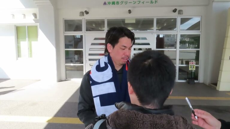 前田健太投手 日本球界復帰⁉️ タイガース自由契約ウエーバー措置　がんばれ❗がんばれ❗前ケンさん