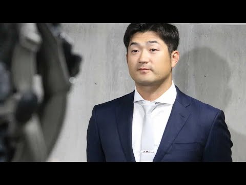 広島　１５年ドラ１岡田明丈、戸根千明、曽根海成ら６選手に戦力外通告　岡田「すごくやり切った感覚がある」「野球は続けていけたら」