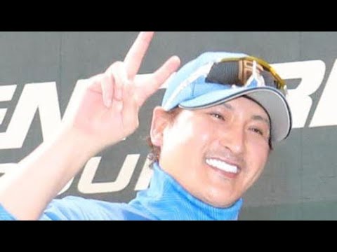 新庄監督が驚きの構想発表！奈良間投手転向計画＆選手の未来が決定的に💥⚾️